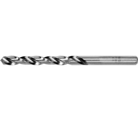 Yato YT-44225