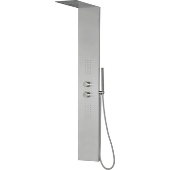 Sapho WN326