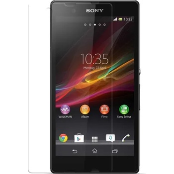 Image 1 of Sony Протектор за дисплея за Sony Xperia Z