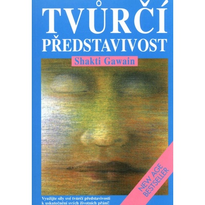 Černí baroni na Kladensku