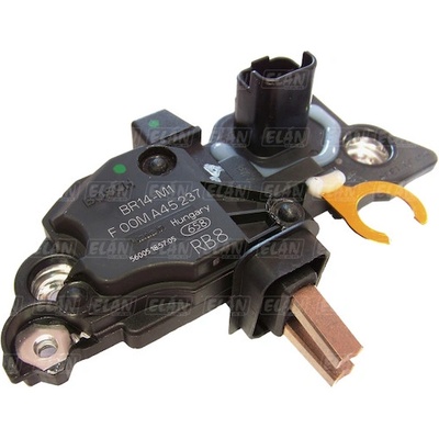 Regulátor napětí - Bosch F00MA45237 - originální díl