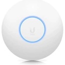 Access pointy a routery Ubiquiti U6-PRO