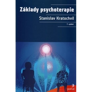 Základy psychoterapie