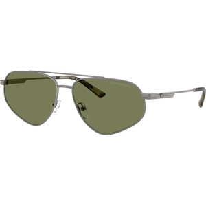 Giorgio Armani Emporio Armani EA2156 3003/2A Слънчеви очила