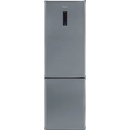 Candy CKCS 6186 IXV/1