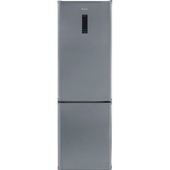 Candy CKCS 6186 IXV/1