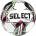 Select Light