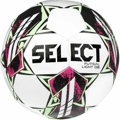 Select Light