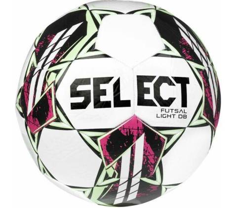 Select Light