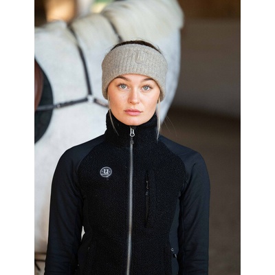 UHIP Alpaca light green