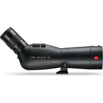 Leica APO-Televid 65