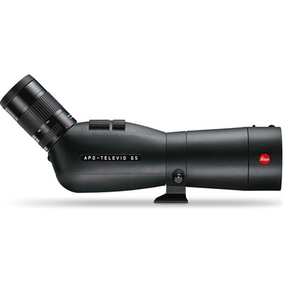 Leica APO-Televid 65