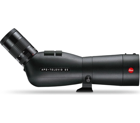 Leica APO-Televid 65