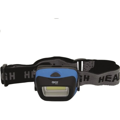 Bgs technic - Германия Led челник; bgs technic, 85314