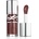 Yves Saint Laurent Loveshine Plumping Lip Oil Gloss блясък за устни цвят 6 Espresso Stardust 6ml
