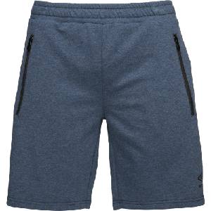 Umbro DOUG S