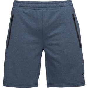 Umbro Doug Тъмносин, черно s (pms1s-24804-a)