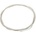 Gorstrings S 350 D Единична струна за китара (S350D)