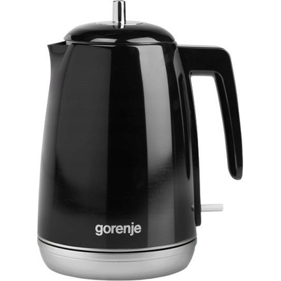 Gorenje K15RL