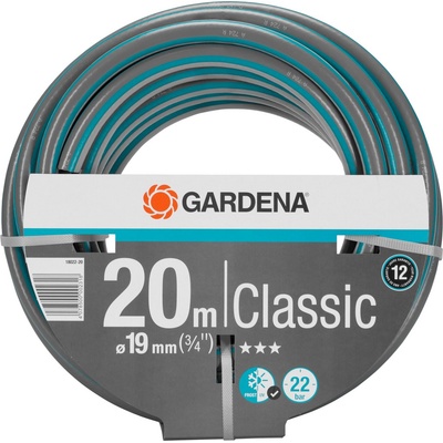 GARDENA 18022-20 – Zboží Dáma