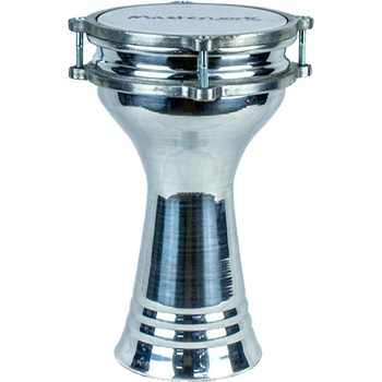 Masterwork TA-P102 (TA-P102)