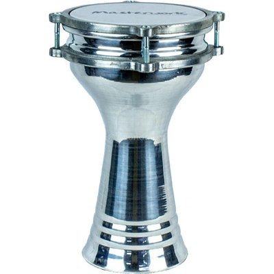 Masterwork TA-P102 (TA-P102)