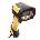 Datalogic Баркод скенер datalogic - pd9630-ar (pd9630-ar)