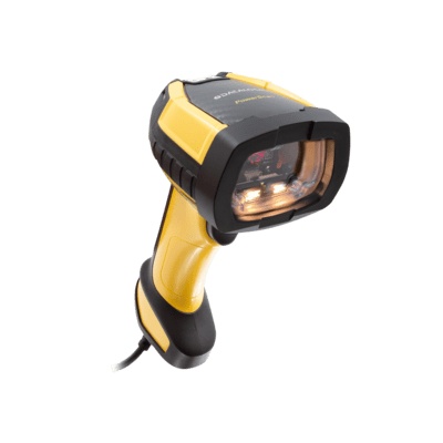 Datalogic Баркод скенер datalogic - pd9630-ar (pd9630-ar)