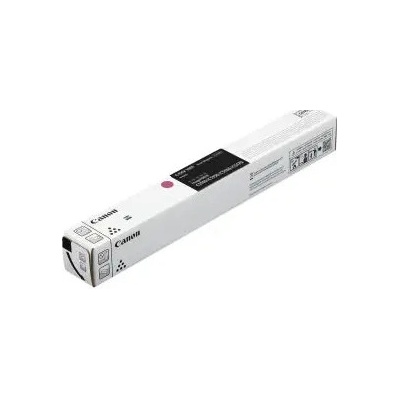 Canon 6139C002 - originálny