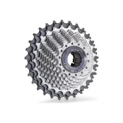 Miche Kassette 12V 16-29 Campagnolo