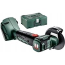 Metabo CC 18 LTX