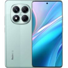 Xiaomi Redmi Note 14 Pro 5G 256GB 8GB RAM Dual