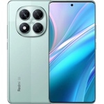 Xiaomi Redmi Note 14 Pro 5G 256GB 8GB RAM Dual Мобилни телефони (GSM)