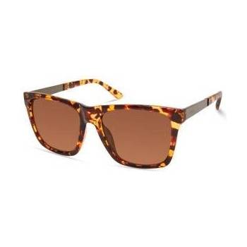 GUESS Мъжки слънчеви очила Guess GF0242-5652E ø 56 mm