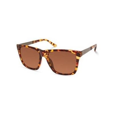 GUESS Мъжки слънчеви очила Guess GF0242-5652E ø 56 mm