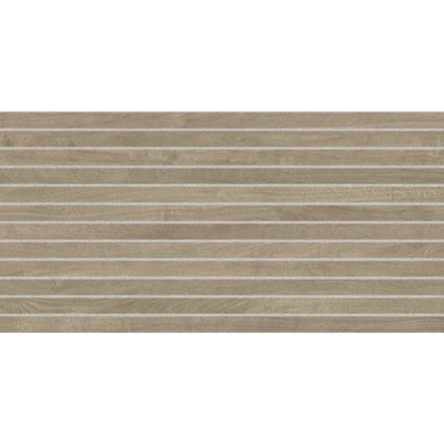 Argenta BARI612AGR 1,44m²