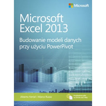 Microsoft Excel 2013