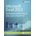 Microsoft Excel 2013