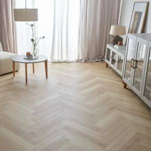 VOX Spc vox rega herringbone michigan oak (michigan oak)