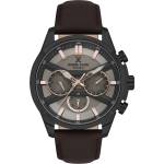 Daniel Klein DK113794-4 Часовници
