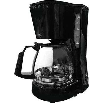 Kumtel HFCM-03 85156