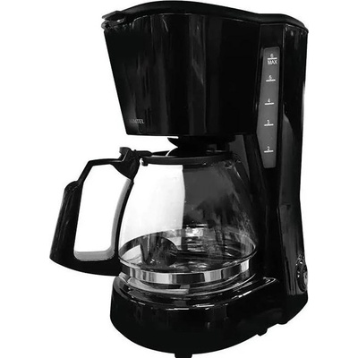 Kumtel HFCM-03 85156