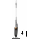 Deerma DX170