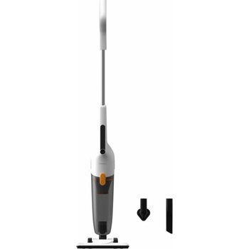 Deerma DX170