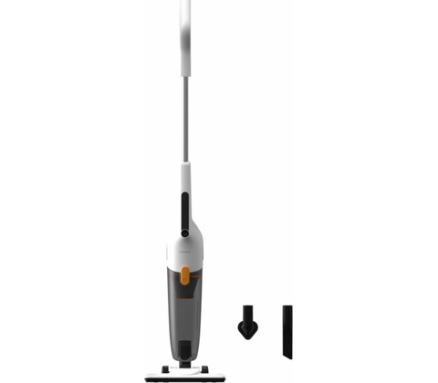 Deerma DX170