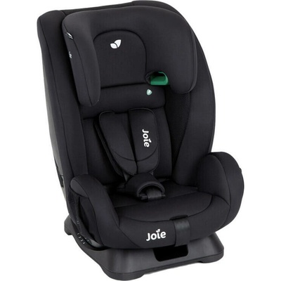 JOIE Fortifi™ R129 2026 shale