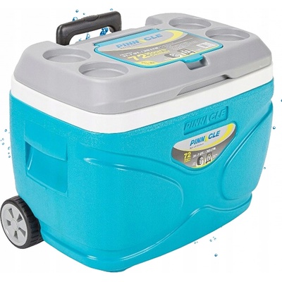 Pinnacle Chladicí box TPX3007 30L