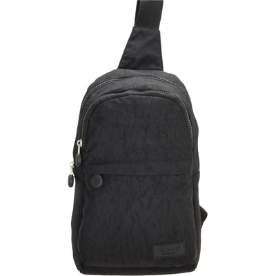 Beagles Originals Vilhena Black 5 l