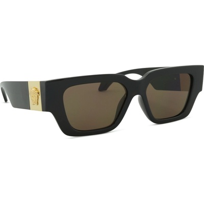 Versace 0VE 4497U 554373