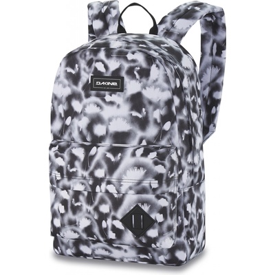 Dakine 365 Pack Dandelions 21 l